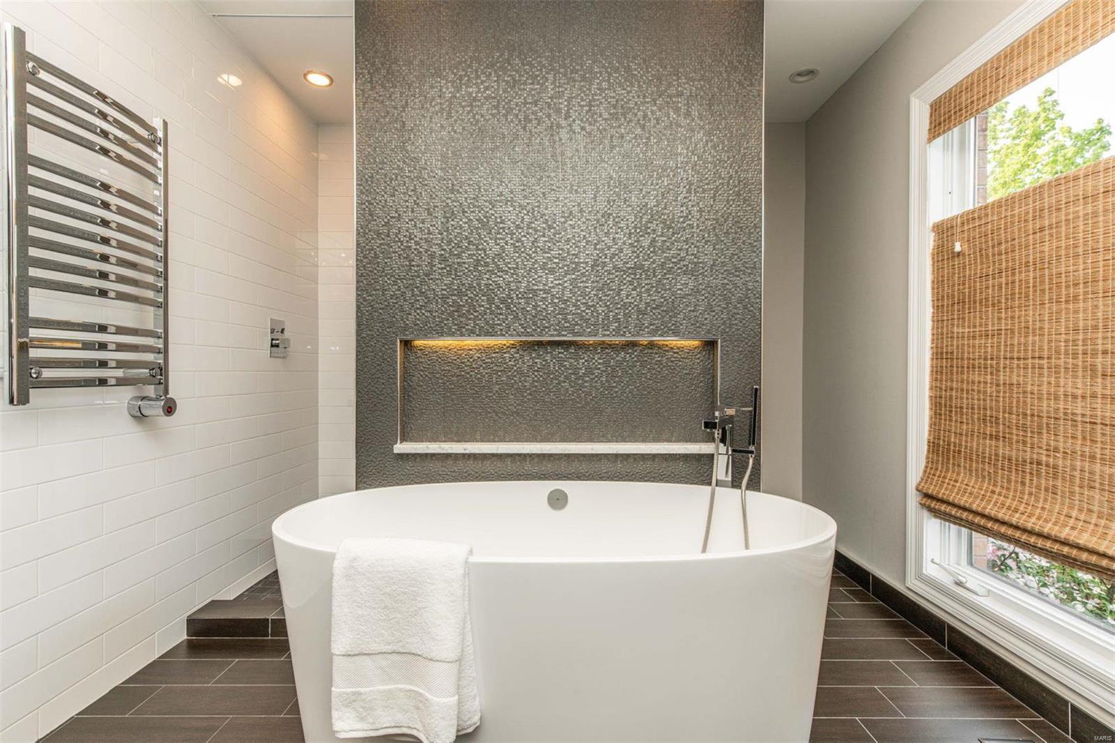 Walinca Walk Lt 4 & Walinca Terrace - Residential