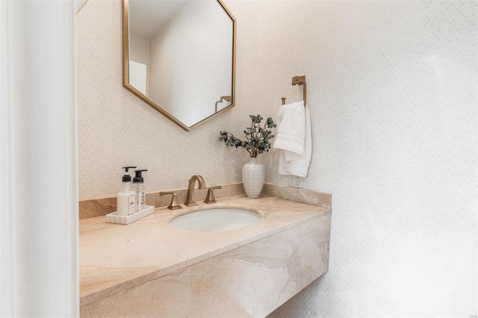 Walinca Walk Lt 4 & Walinca Terrace - Residential