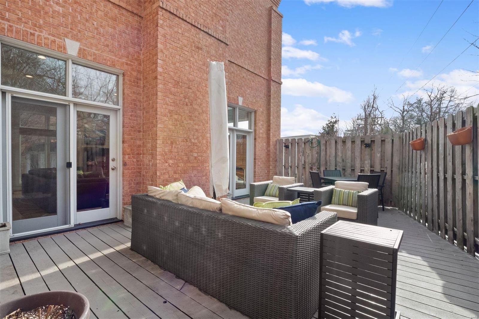 Walinca Walk Lt 4 & Walinca Terrace - Residential