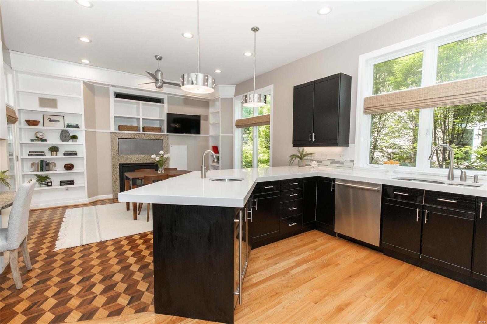 Walinca Walk Lt 4 & Walinca Terrace - Residential