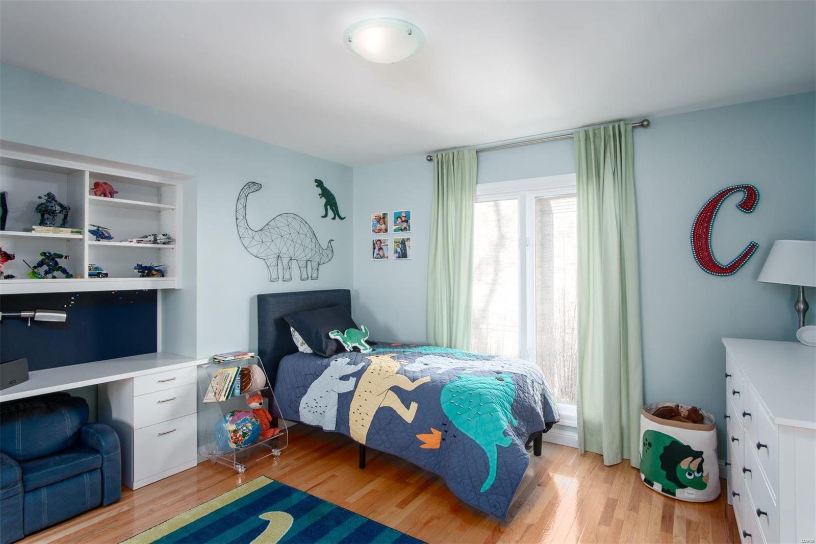 Walinca Walk Lt 4 & Walinca Terrace - Residential