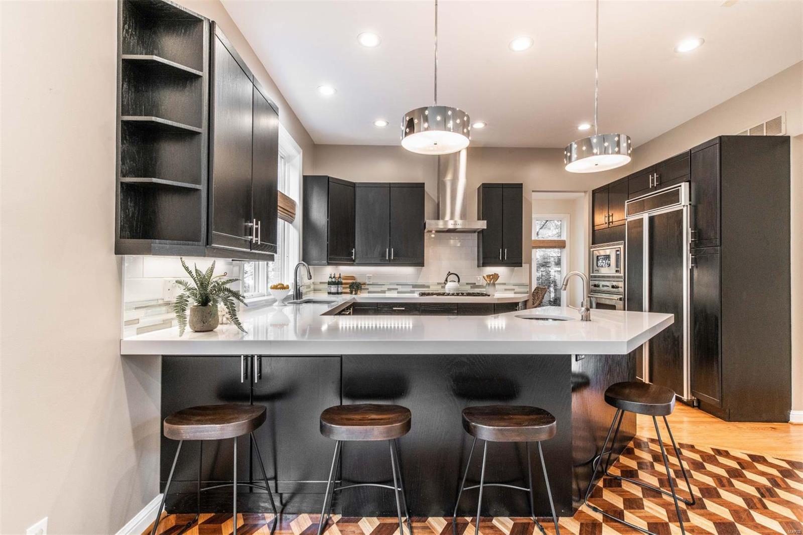 Walinca Walk Lt 4 & Walinca Terrace - Residential