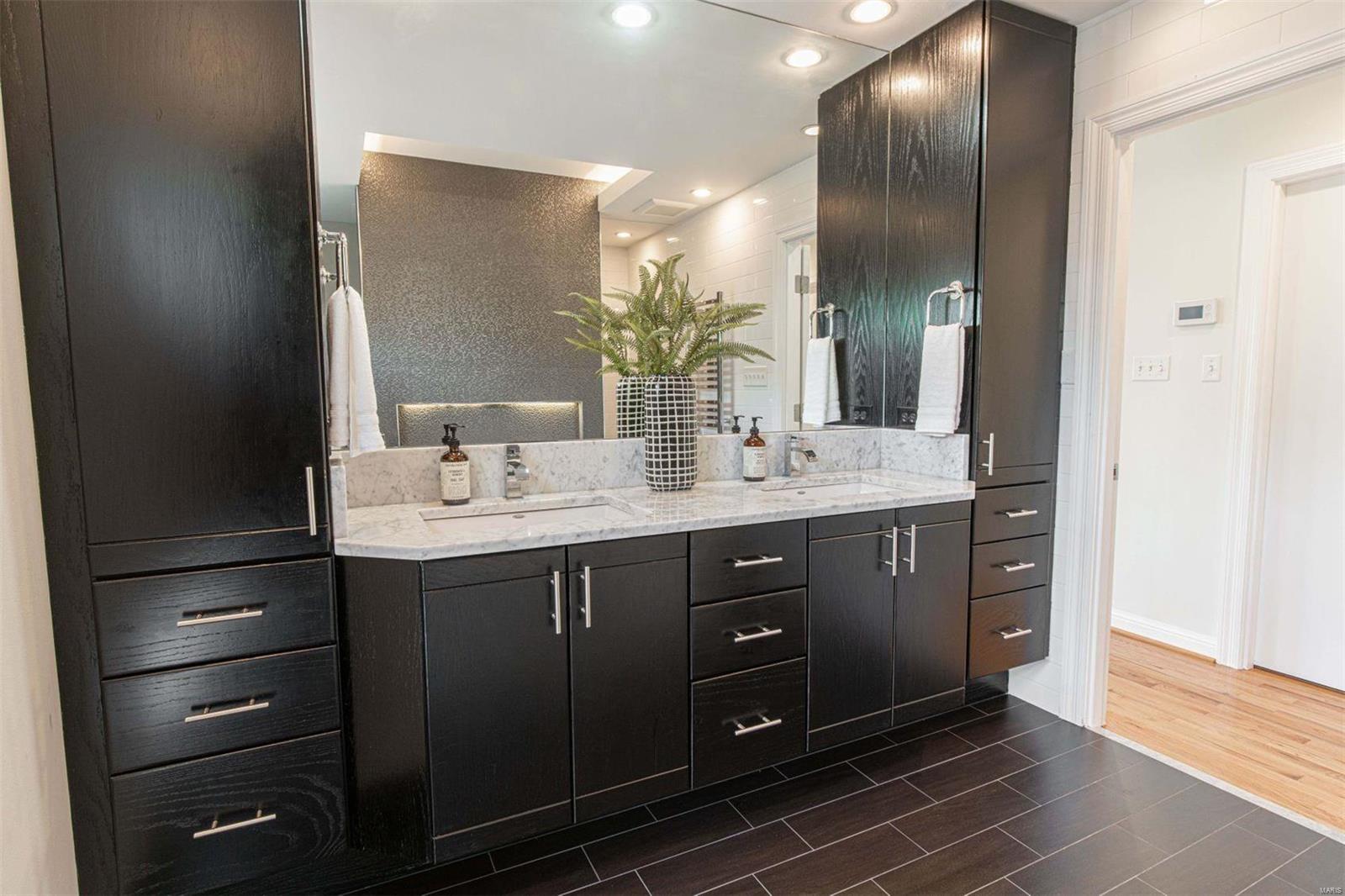 Walinca Walk Lt 4 & Walinca Terrace - Residential