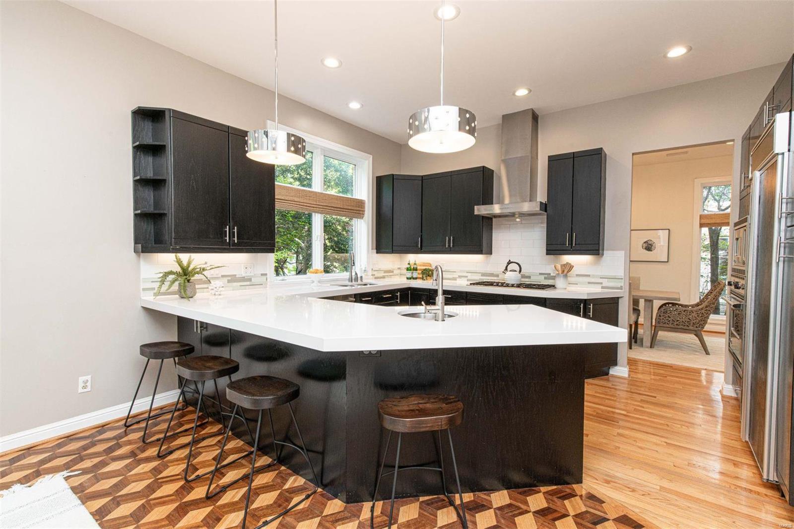 Walinca Walk Lt 4 & Walinca Terrace - Residential