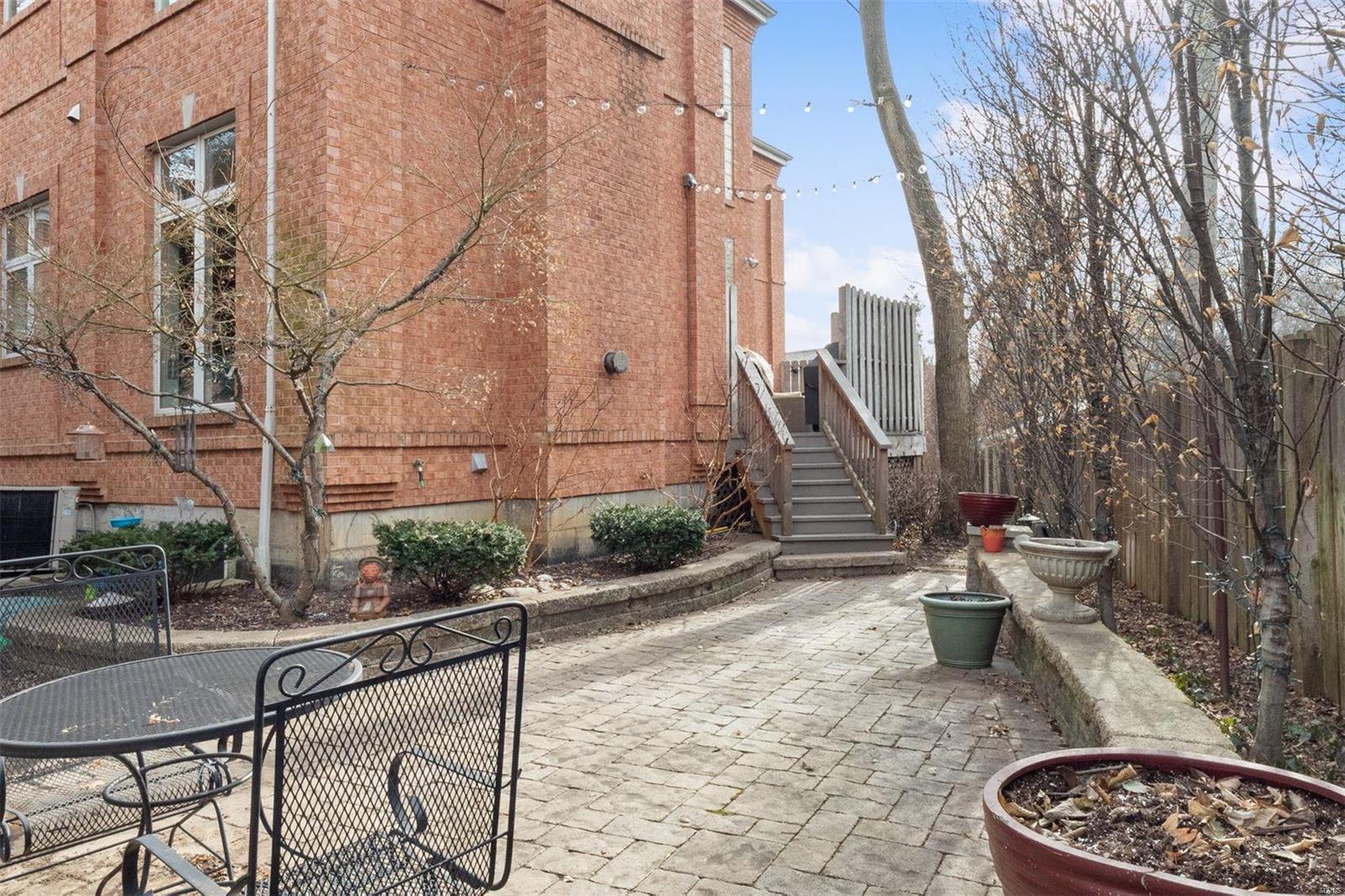 Walinca Walk Lt 4 & Walinca Terrace - Residential