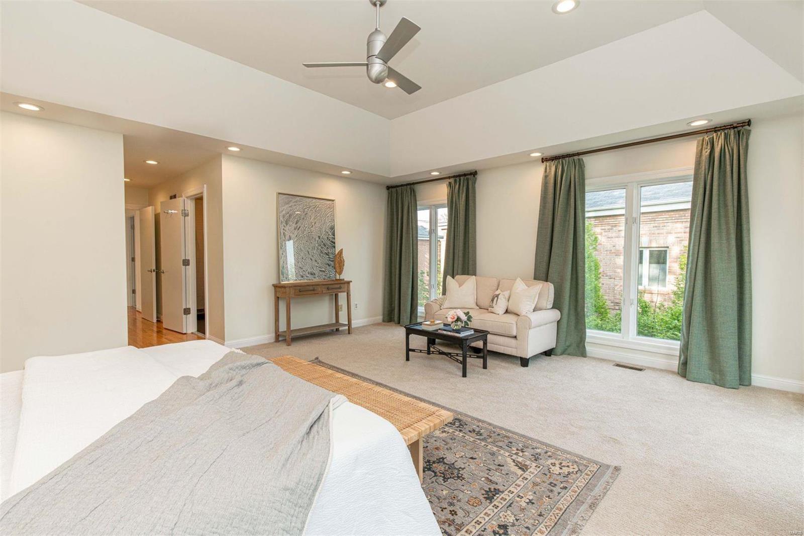 Walinca Walk Lt 4 & Walinca Terrace - Residential