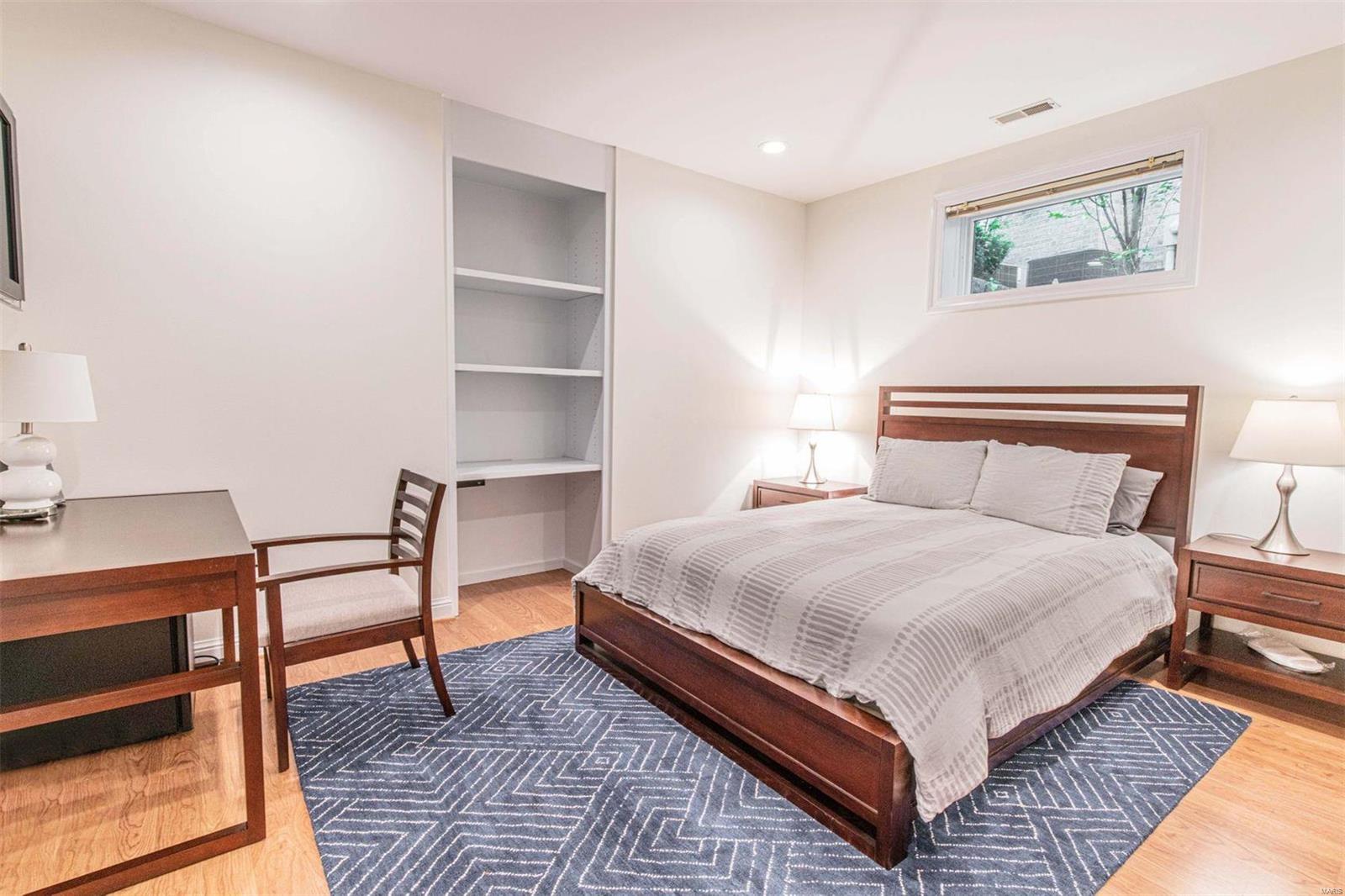 Walinca Walk Lt 4 & Walinca Terrace - Residential