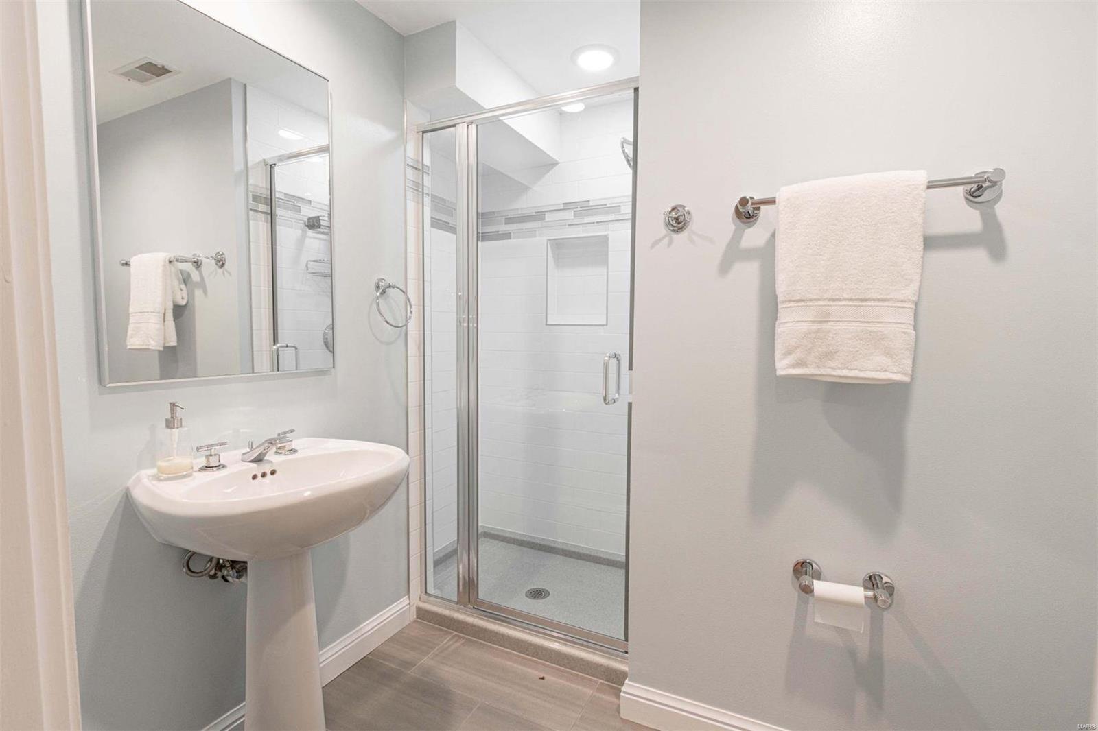 Walinca Walk Lt 4 & Walinca Terrace - Residential