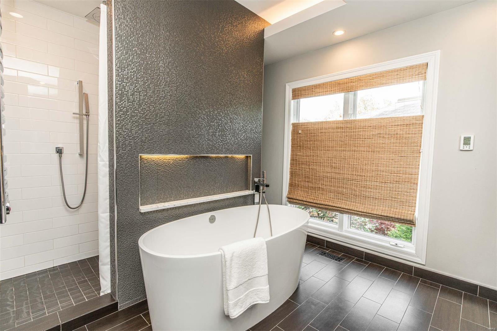 Walinca Walk Lt 4 & Walinca Terrace - Residential