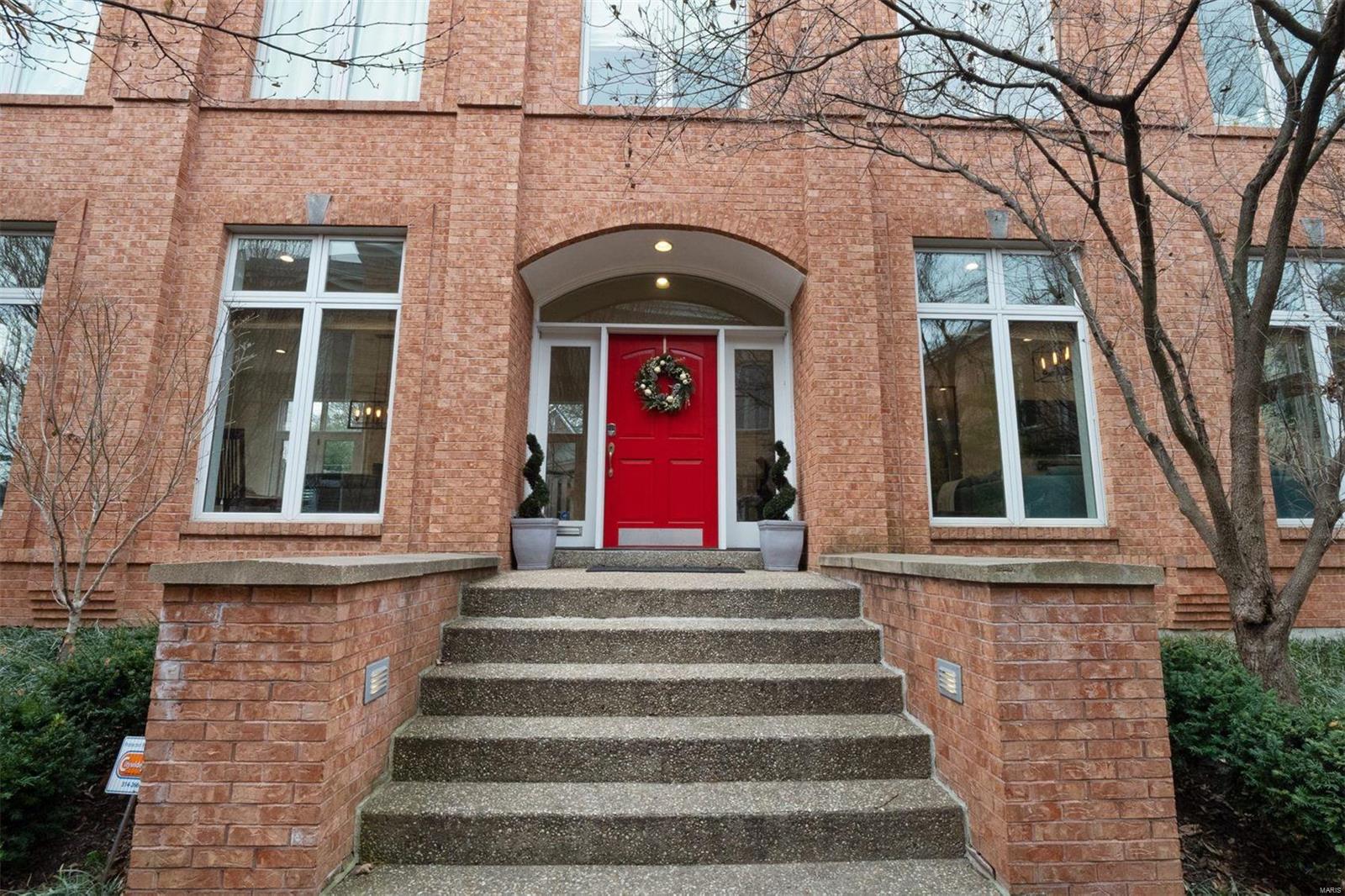 Walinca Walk Lt 4 & Walinca Terrace - Residential