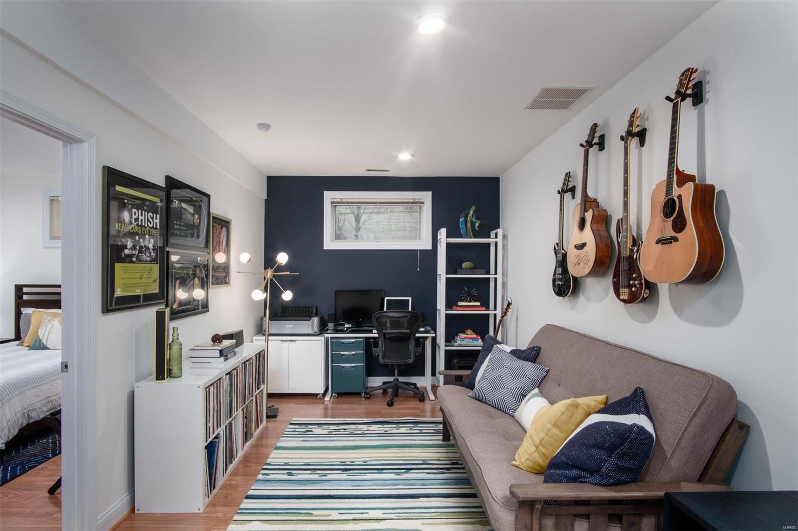 Walinca Walk Lt 4 & Walinca Terrace - Residential