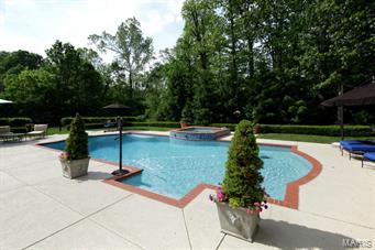 Mosley Meadows - Residential