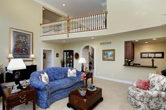 Mosley Meadows - Residential