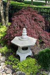 Mosley Meadows - Residential