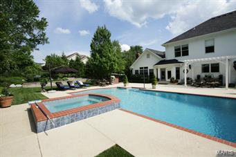 Mosley Meadows - Residential