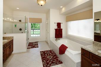 Mosley Meadows - Residential