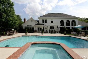 Mosley Meadows - Residential