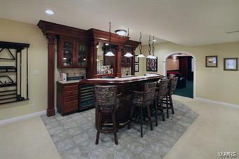 Mosley Meadows - Residential