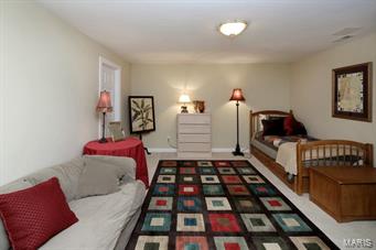 Mosley Meadows - Residential