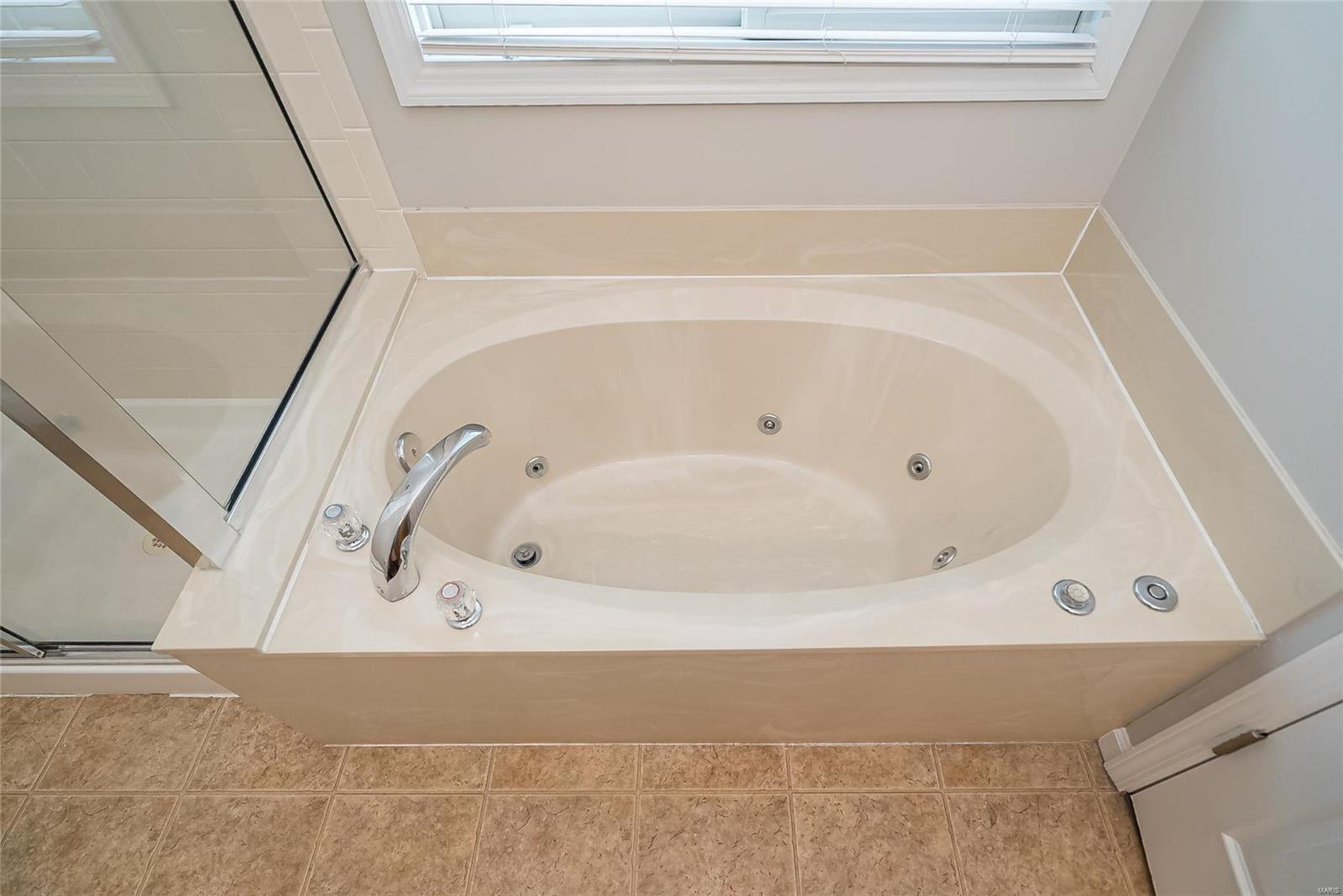 Avondale Heights #9 - Residential