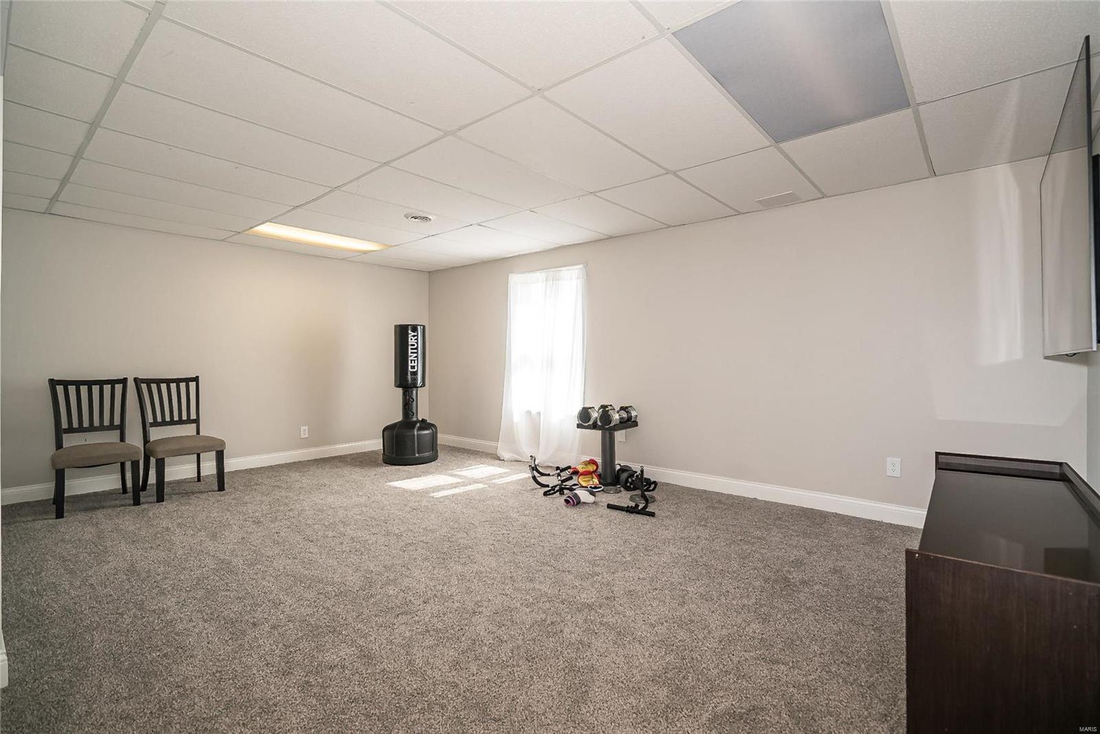 Avondale Heights #9 - Residential