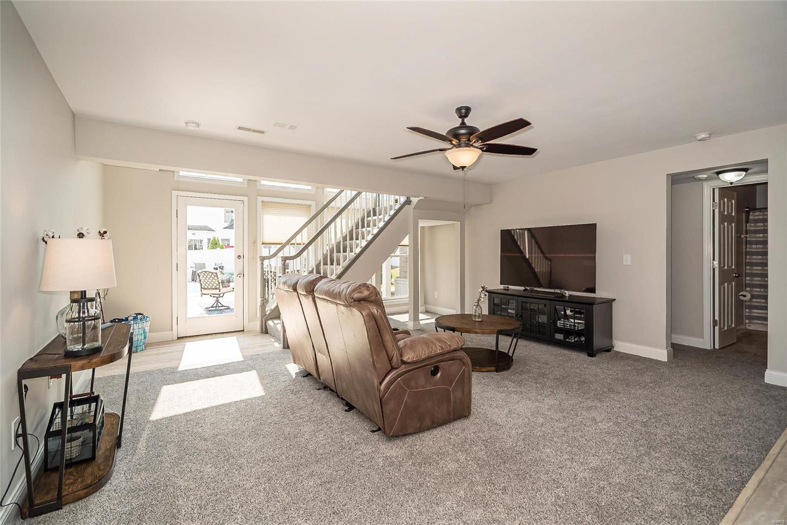 Avondale Heights #9 - Residential