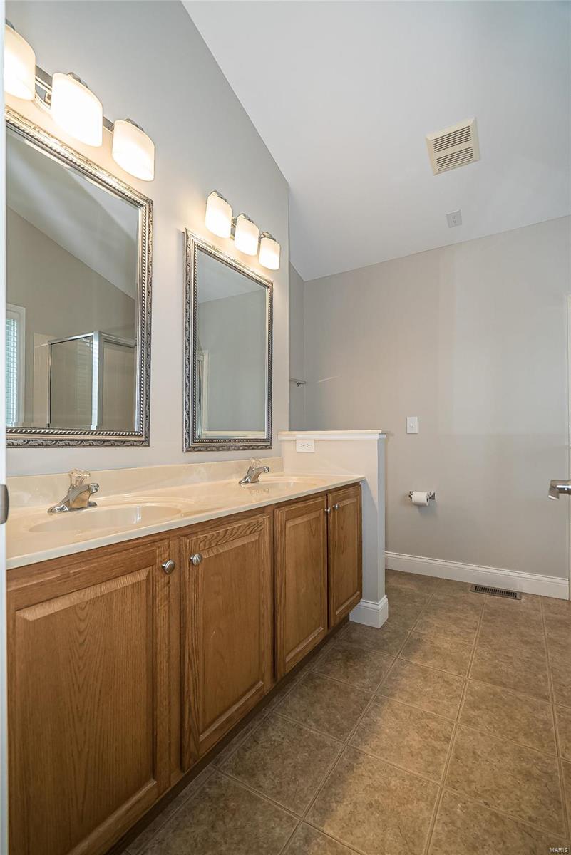 Avondale Heights #9 - Residential