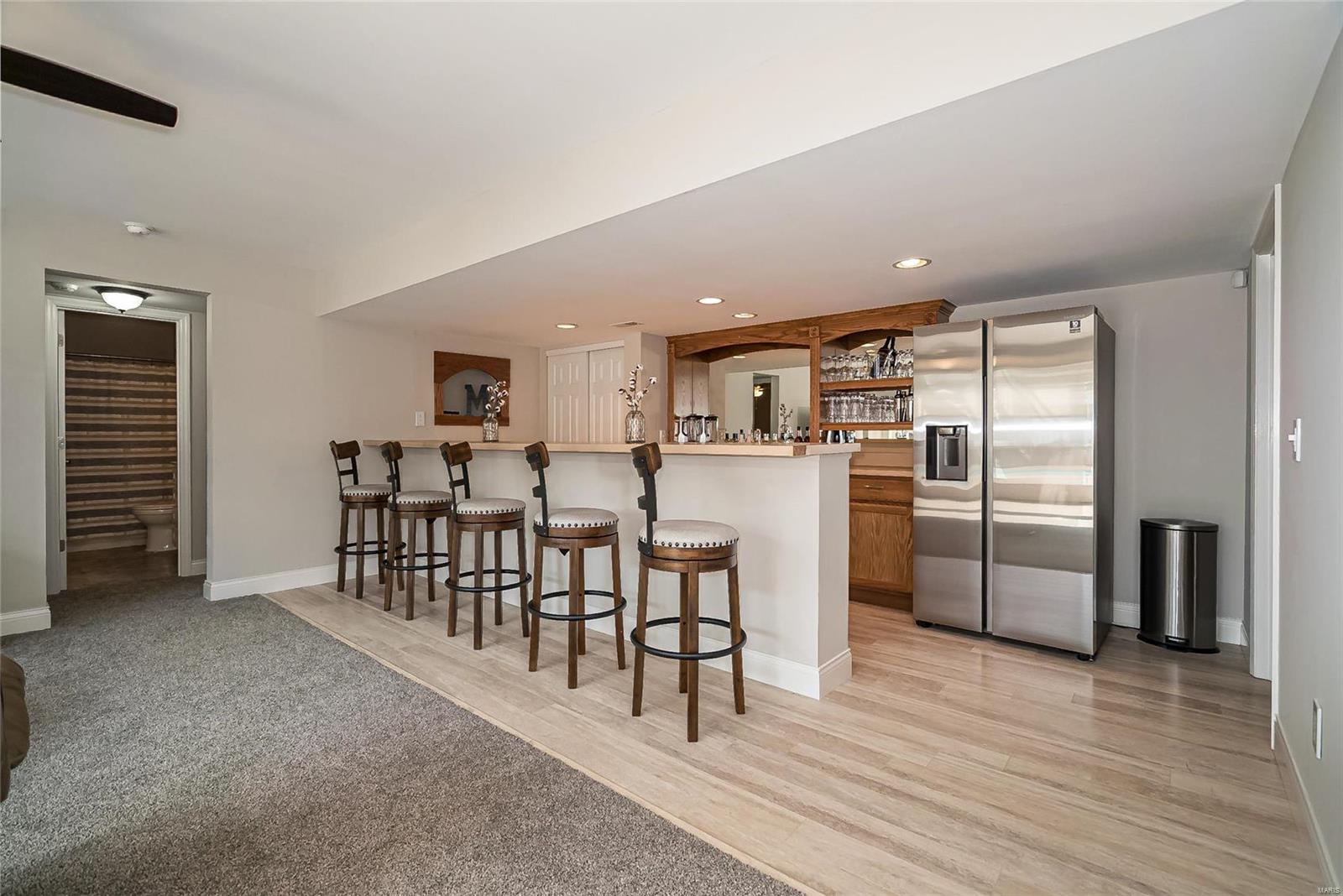 Avondale Heights #9 - Residential