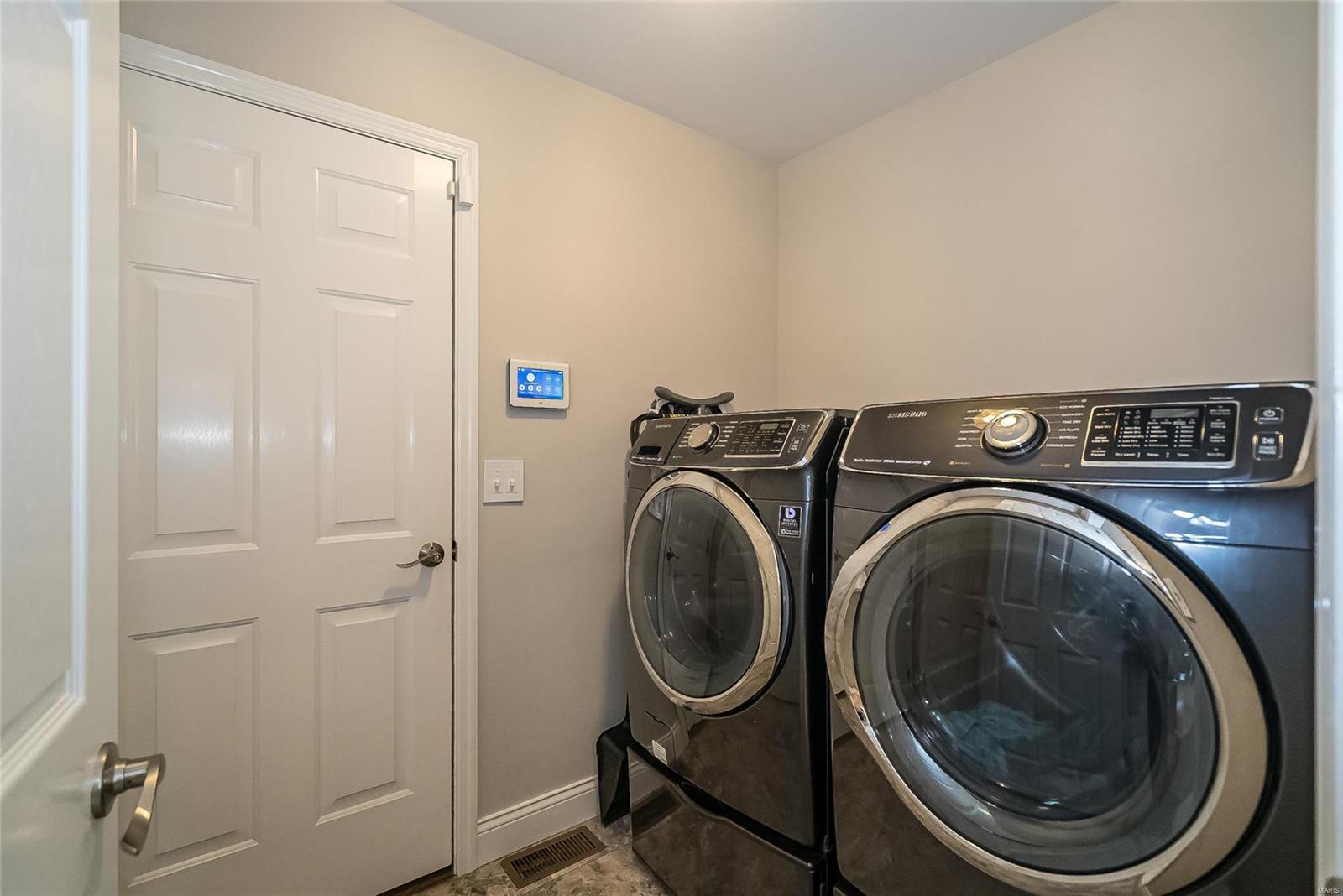 Avondale Heights #9 - Residential