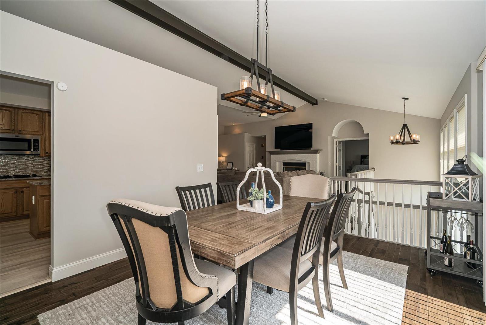 Avondale Heights #9 - Residential