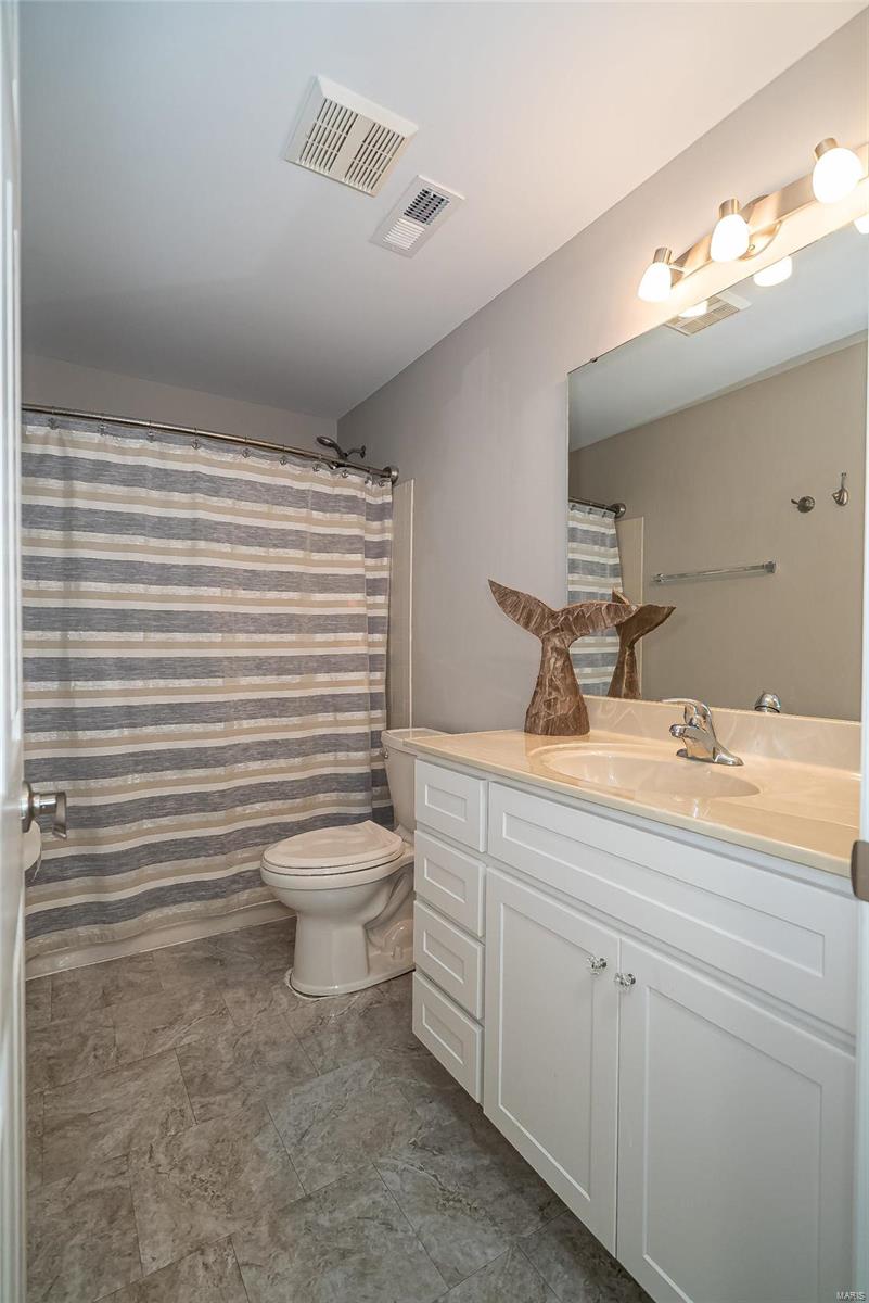 Avondale Heights #9 - Residential