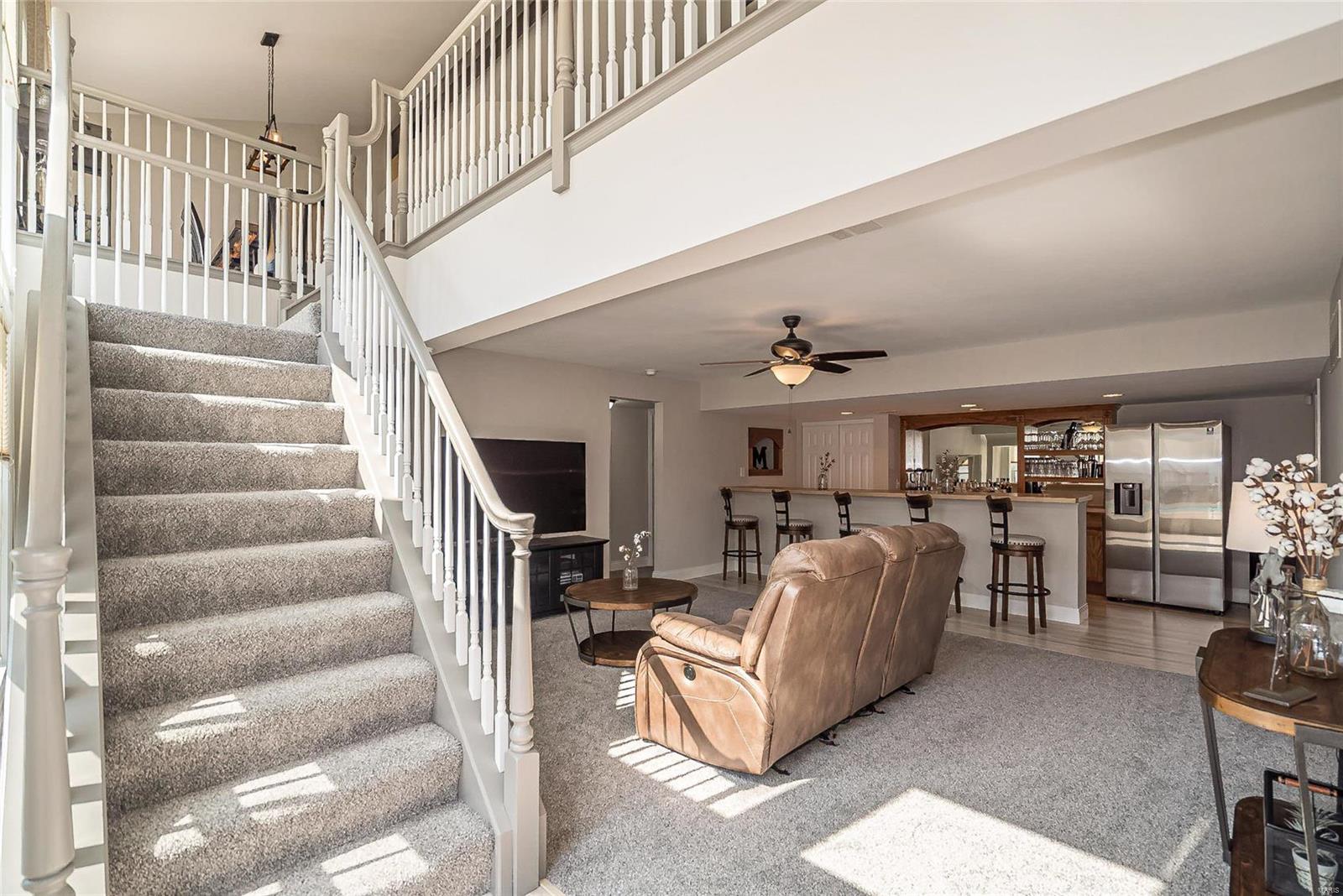 Avondale Heights #9 - Residential