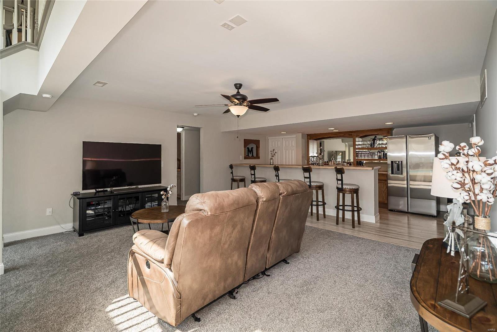 Avondale Heights #9 - Residential