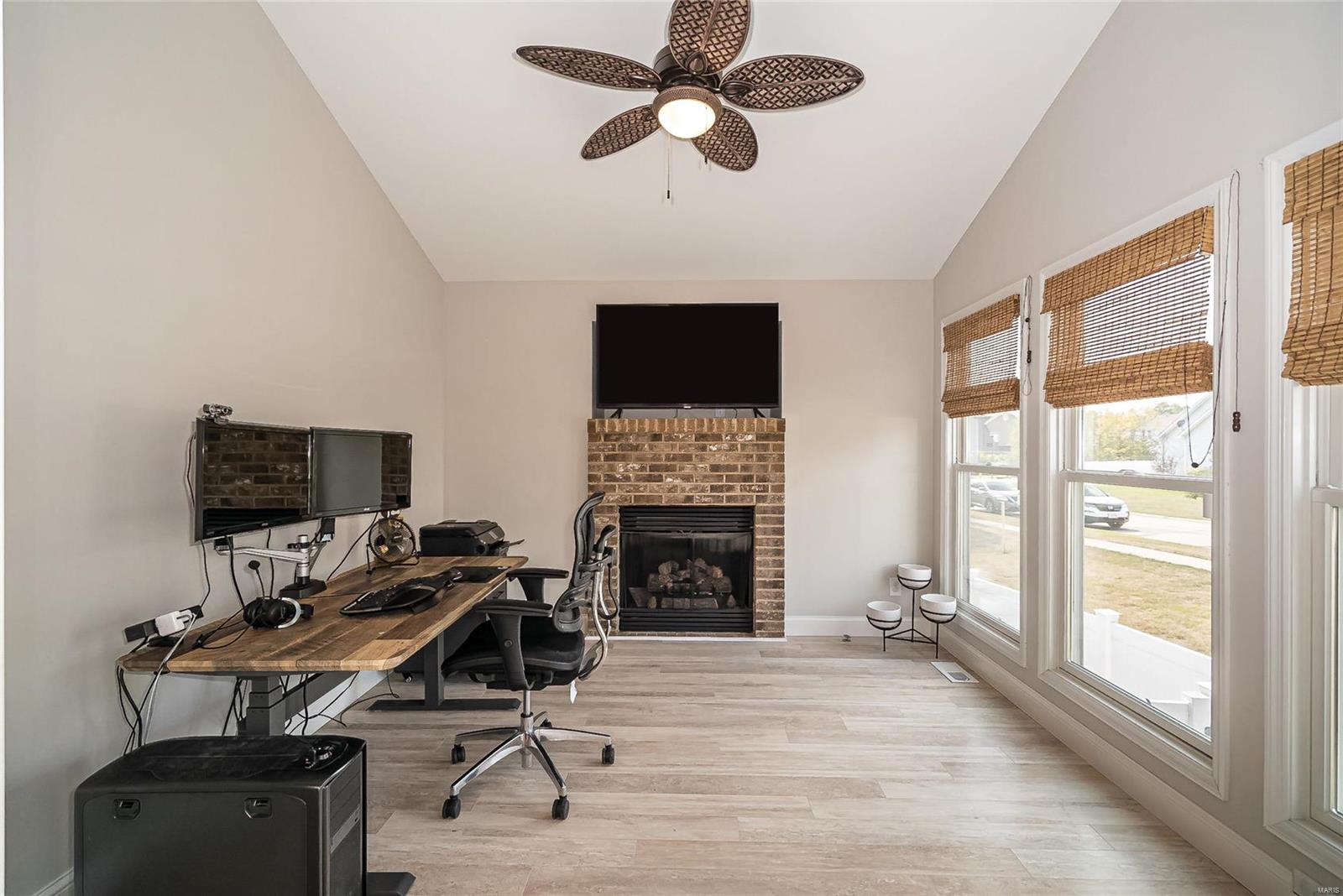 Avondale Heights #9 - Residential