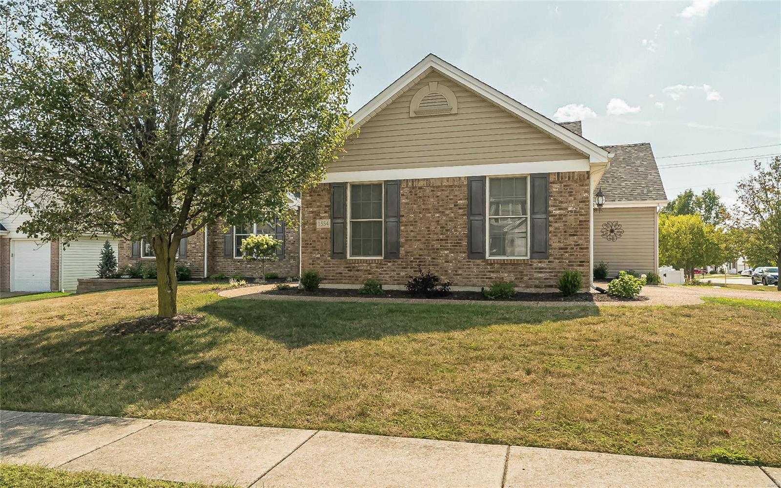 Avondale Heights #9 - Residential