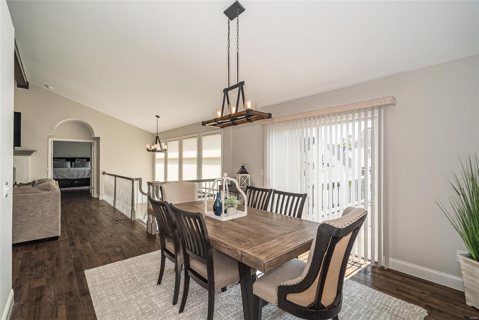 Avondale Heights #9 - Residential