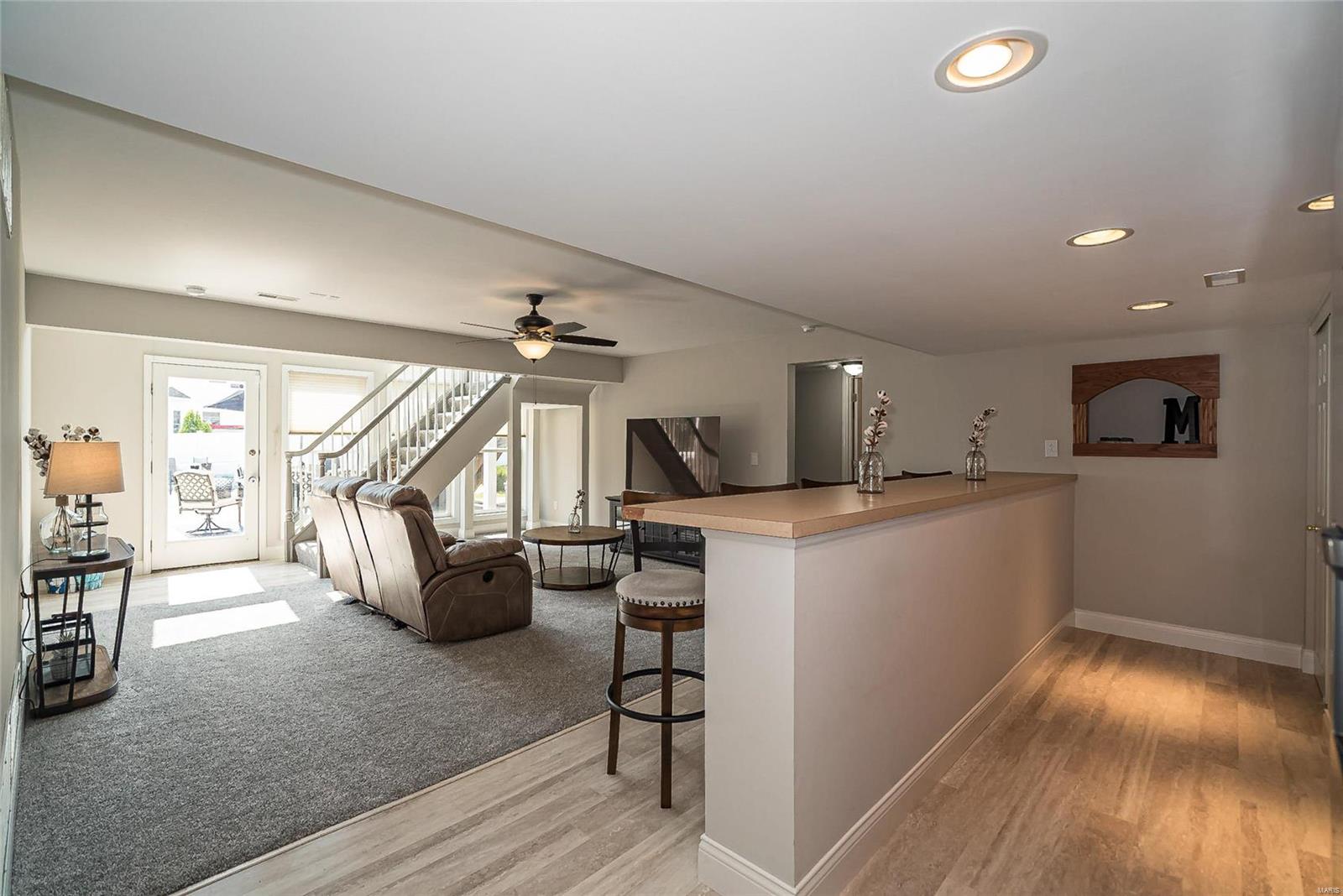 Avondale Heights #9 - Residential