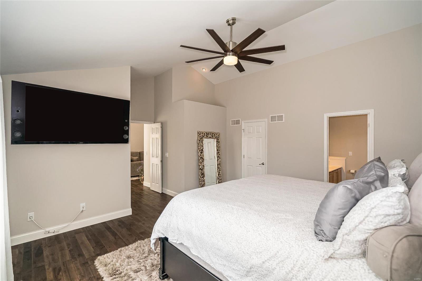 Avondale Heights #9 - Residential