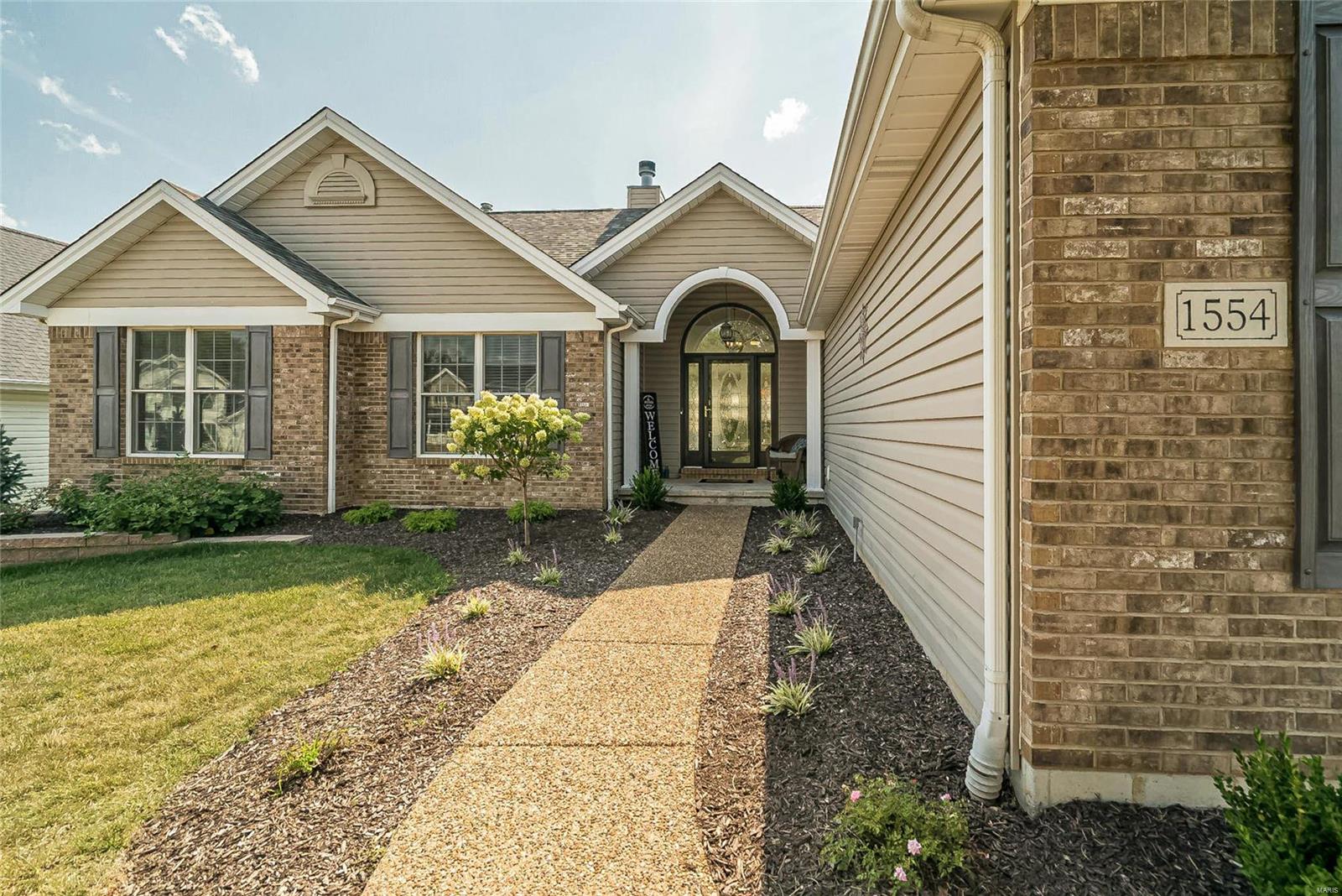 Avondale Heights #9 - Residential