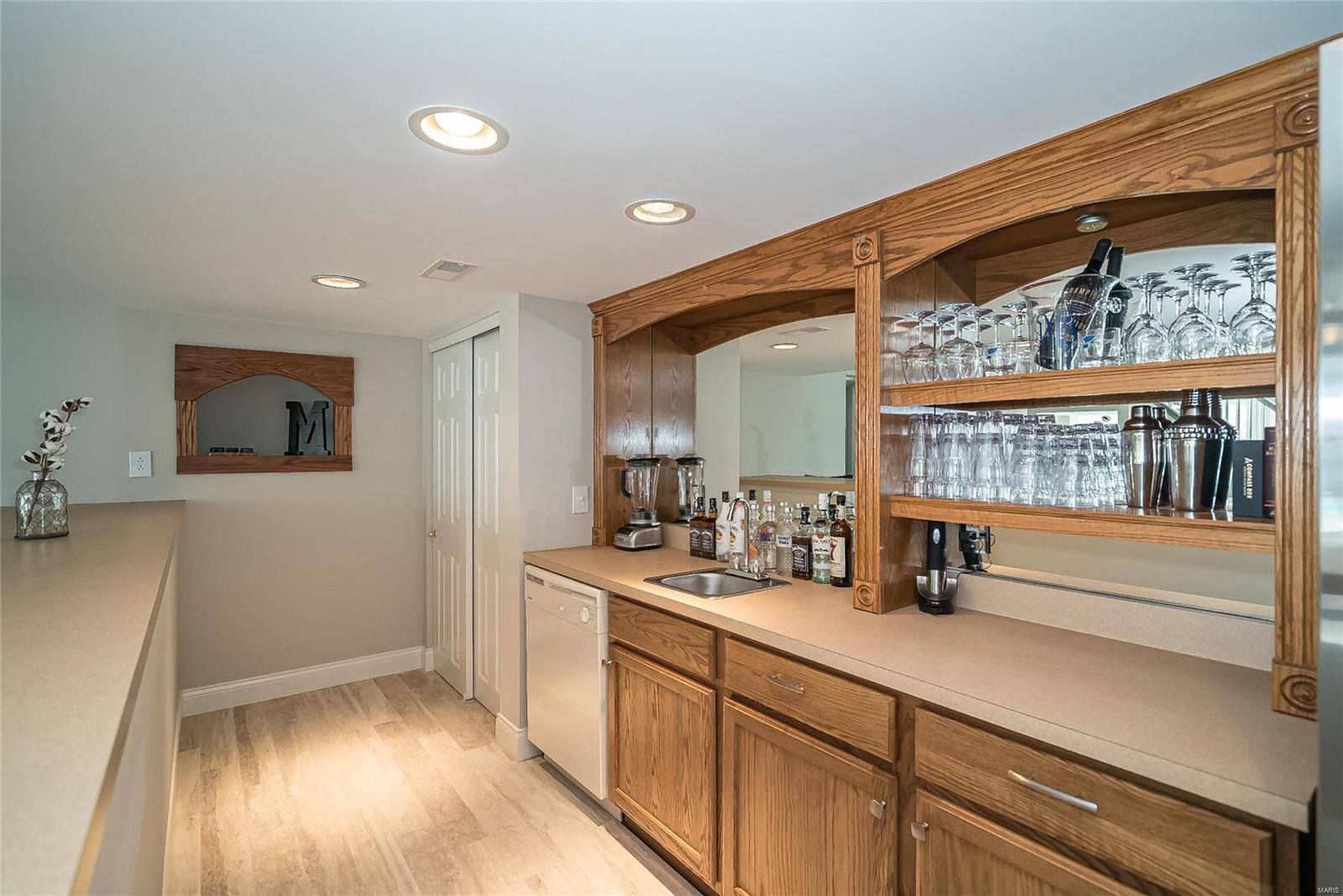 Avondale Heights #9 - Residential