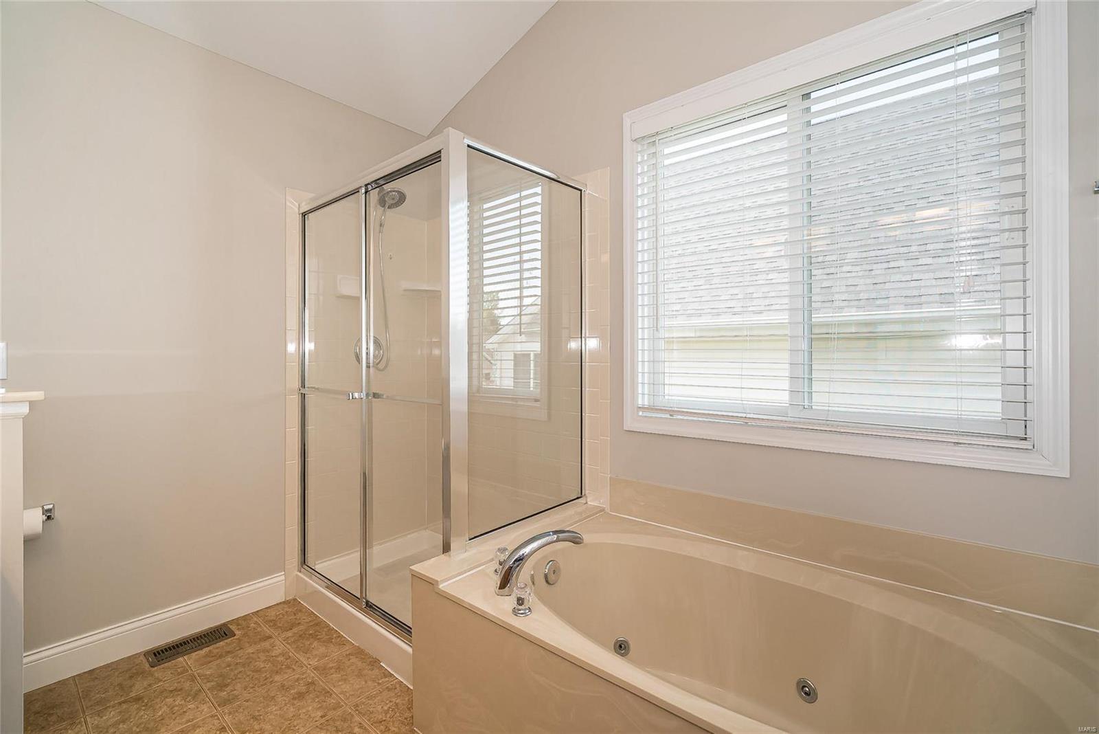 Avondale Heights #9 - Residential