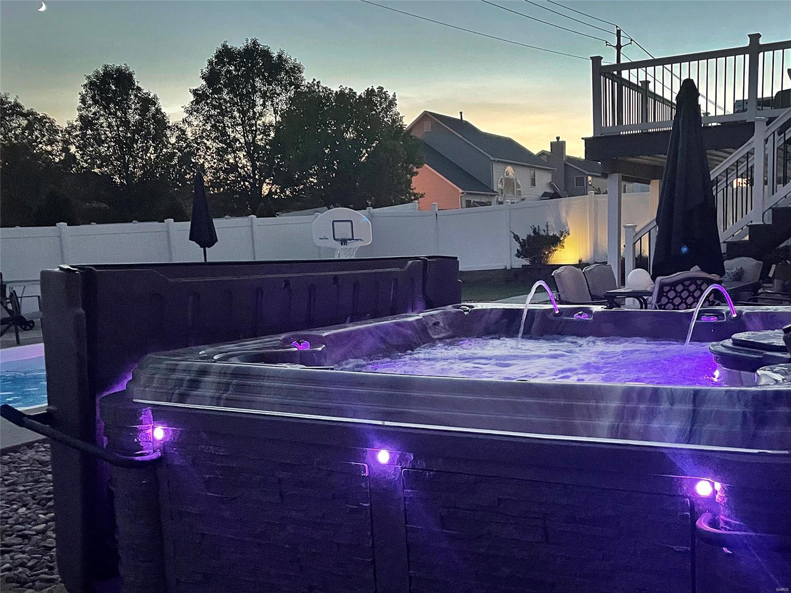 Avondale Heights #9 - Residential