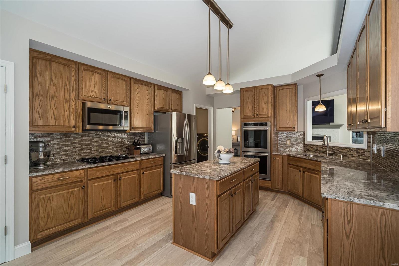 Avondale Heights #9 - Residential