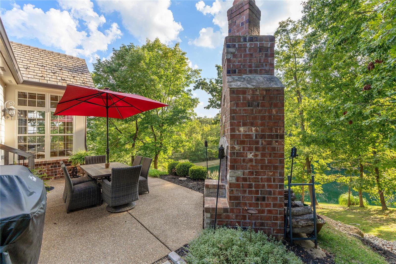 Cedars Valley - Residential