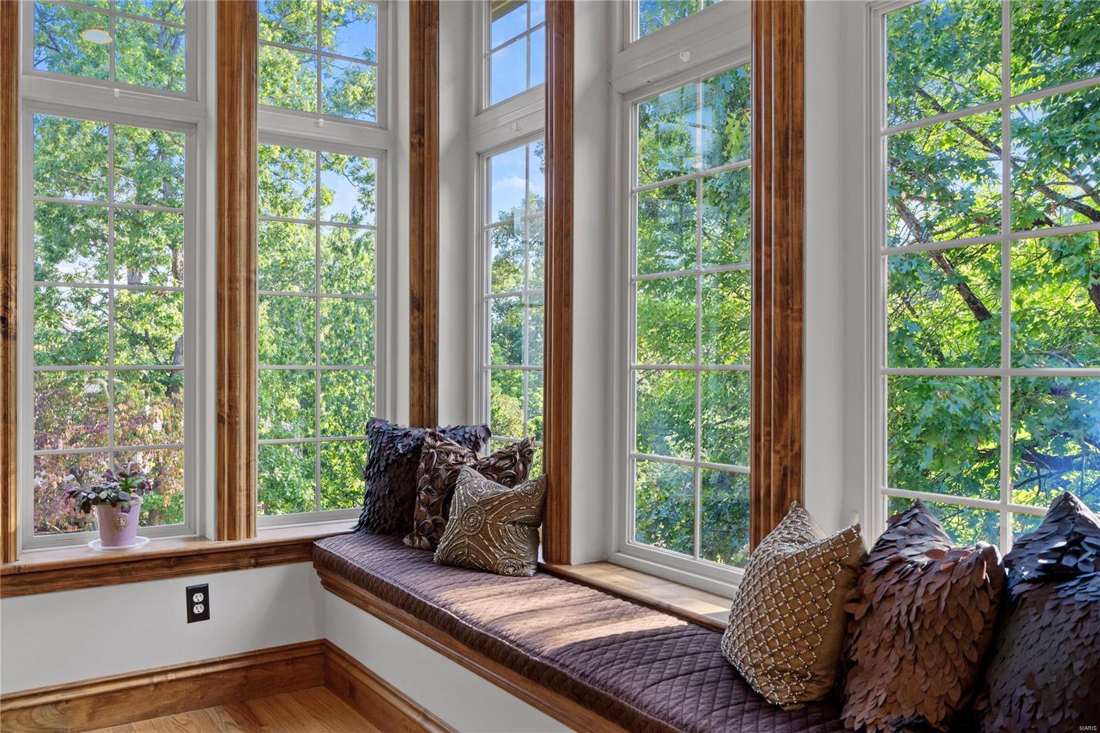 Cedars Valley - Residential