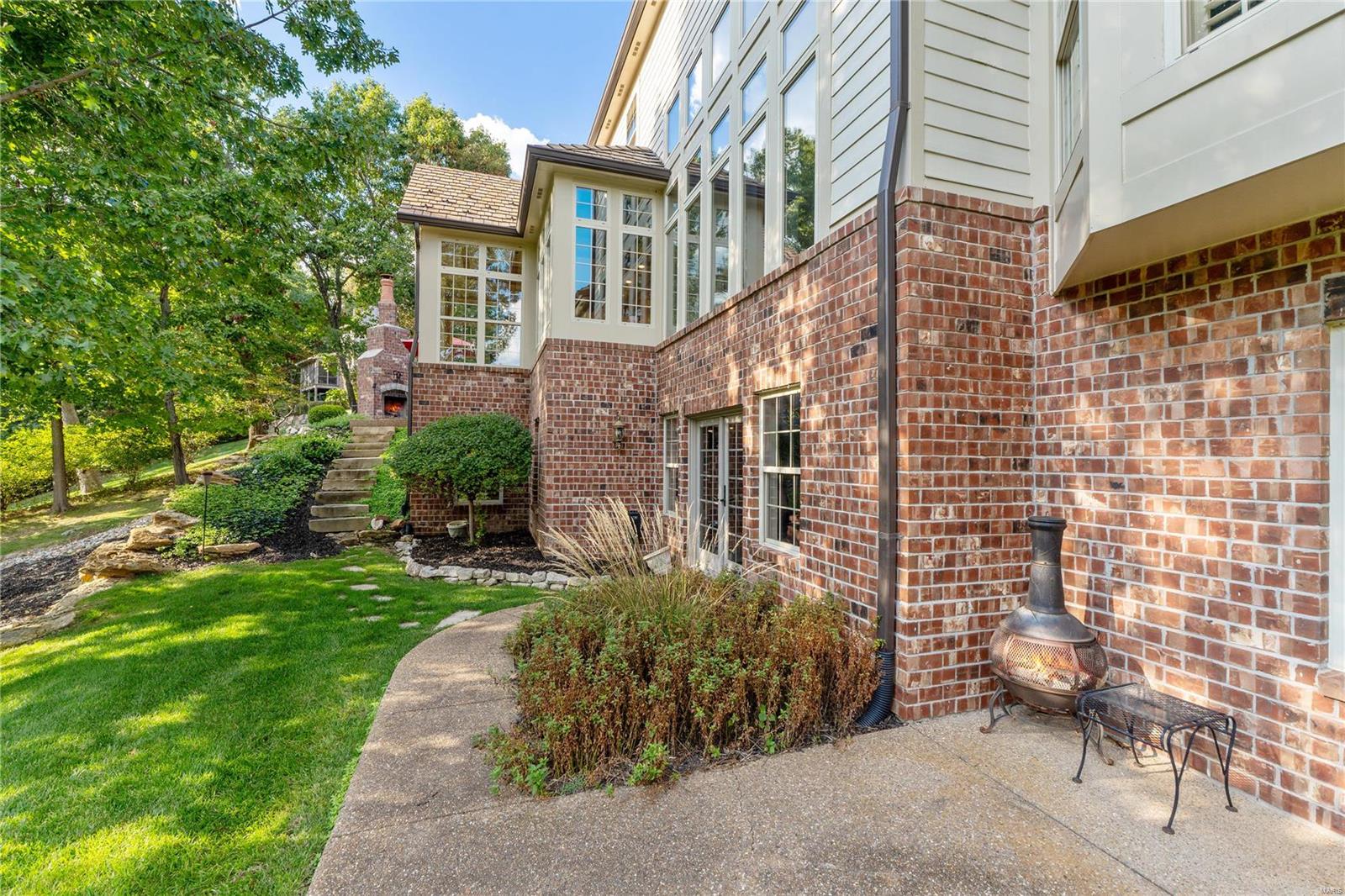 Cedars Valley - Residential