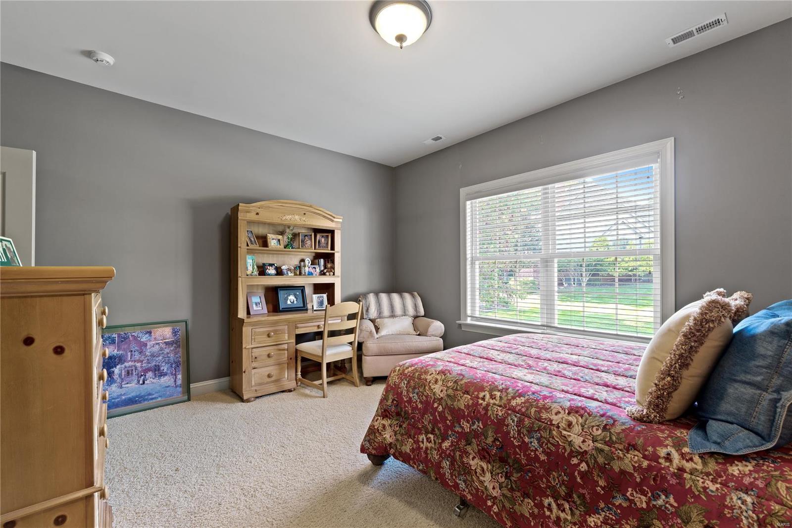 Cedars Valley - Residential