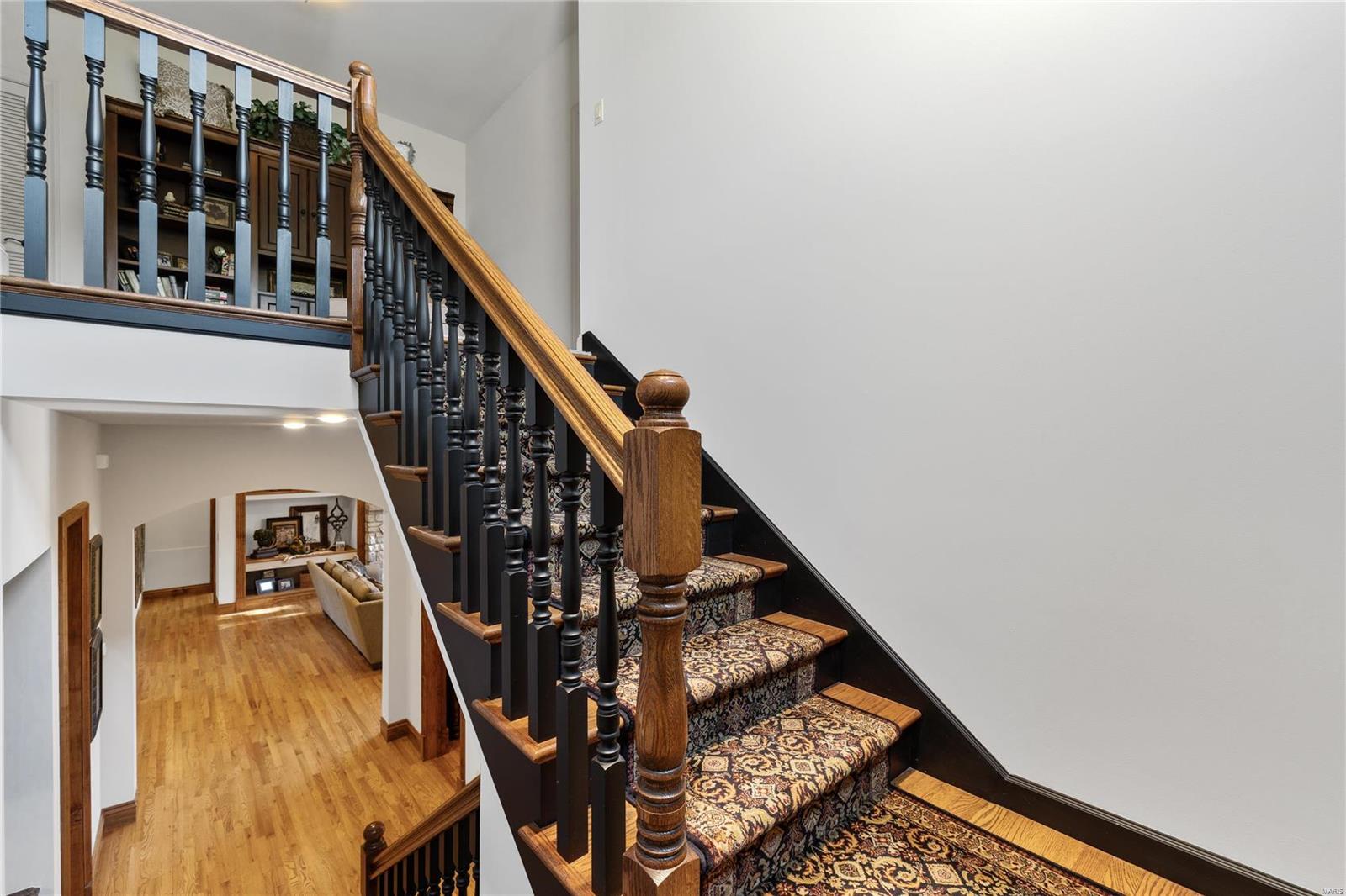 Cedars Valley - Residential