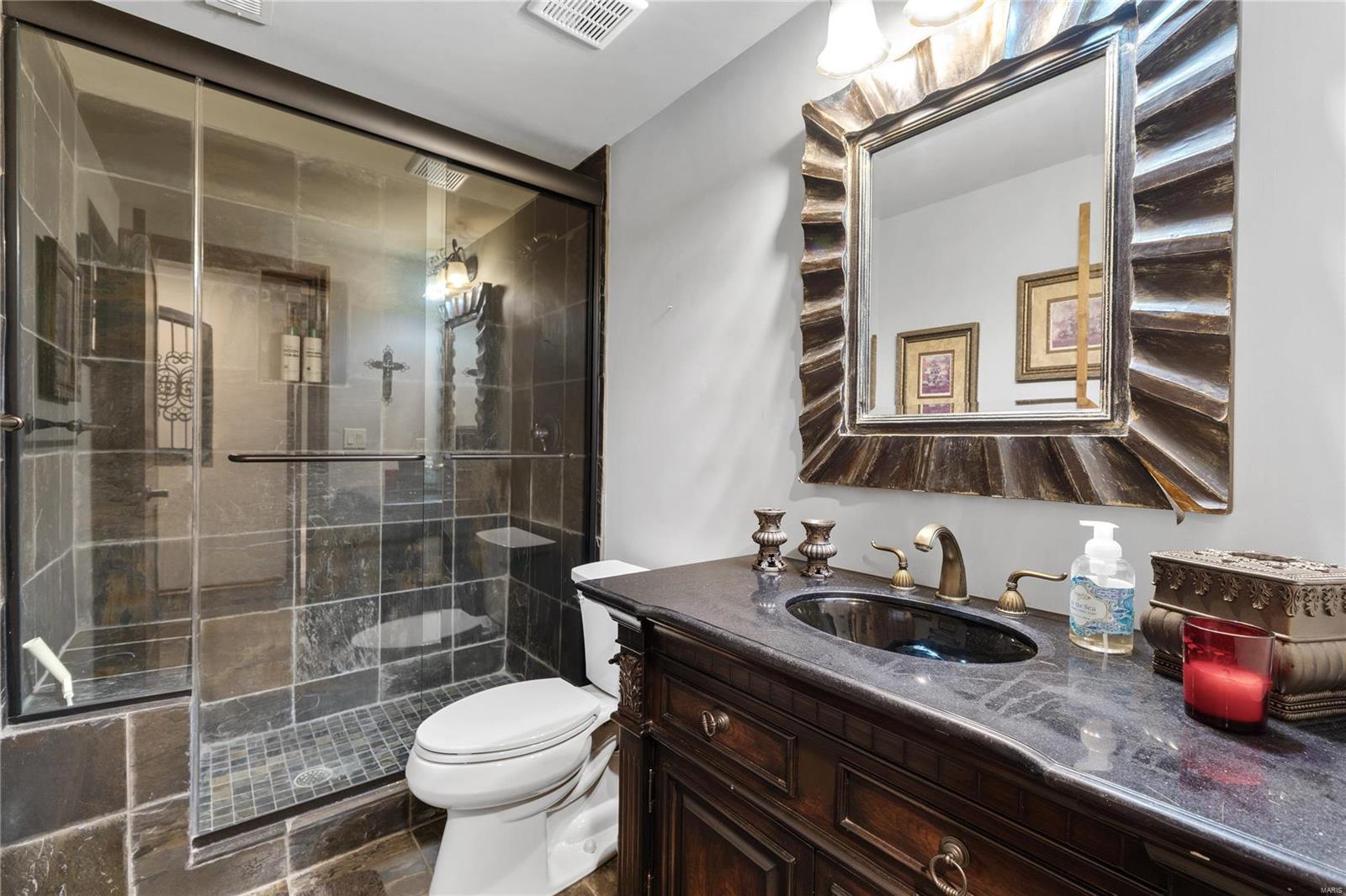 Cedars Valley - Residential