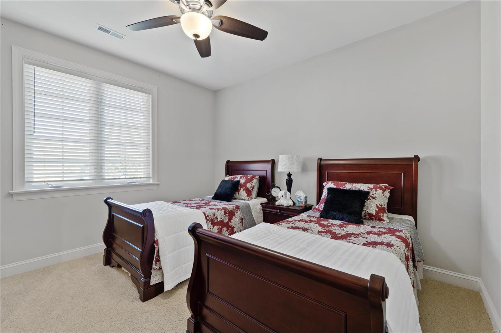 Cedars Valley - Residential